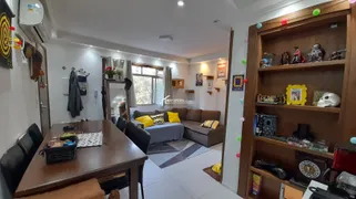 Apartamento com 2 Quartos à venda, 58m² no Vila Mariana, São Paulo - Foto 3