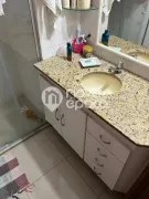 Apartamento com 3 Quartos à venda, 67m² no Pechincha, Rio de Janeiro - Foto 20