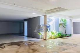 Casa de Condomínio com 4 Quartos à venda, 401m² no Campo Belo, São Paulo - Foto 20