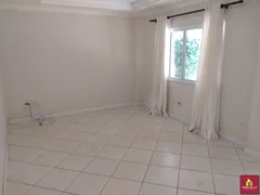 Casa de Condomínio com 4 Quartos para alugar, 464m² no Residencial Jardins, São José do Rio Preto - Foto 20