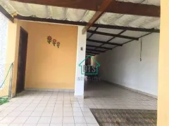 Casa com 2 Quartos à venda, 120m² no São Miguel Paulista, São Paulo - Foto 4