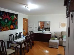 Apartamento com 2 Quartos à venda, 92m² no Vila Leopoldina, São Paulo - Foto 5