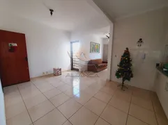 Apartamento com 2 Quartos à venda, 65m² no Parque Anhangüera, Ribeirão Preto - Foto 3