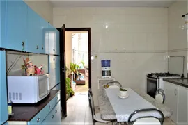 Casa com 2 Quartos à venda, 150m² no Jordanopolis, Arujá - Foto 1