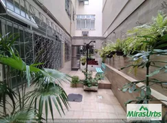 Apartamento com 2 Quartos para venda ou aluguel, 44m² no Tijuca, Rio de Janeiro - Foto 3