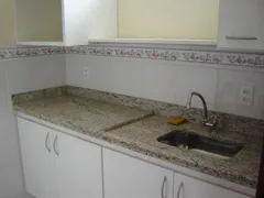 Conjunto Comercial / Sala com 18 Quartos à venda, 1000m² no Varzea, Teresópolis - Foto 12