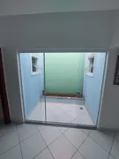 Casa de Condomínio com 2 Quartos à venda, 100m² no Jardim Residencial das Dalias, Sorocaba - Foto 16