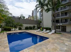 Apartamento com 3 Quartos à venda, 97m² no Real Parque, São Paulo - Foto 22
