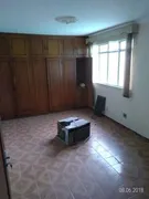 Casa com 3 Quartos à venda, 165m² no Vila Gustavo, São Paulo - Foto 6