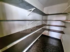 Casa com 3 Quartos à venda, 228m² no Ribeirânia, Ribeirão Preto - Foto 6