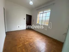 Apartamento com 3 Quartos à venda, 115m² no Santa Tereza, Belo Horizonte - Foto 3
