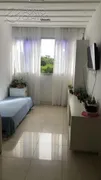 Apartamento com 3 Quartos à venda, 71m² no Stiep, Salvador - Foto 6