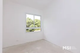 Sobrado com 3 Quartos à venda, 103m² no Santo Inácio, Curitiba - Foto 24