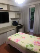 Casa de Condomínio com 2 Quartos à venda, 140m² no Vila Nova Parada, São Paulo - Foto 12