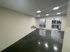 Conjunto Comercial / Sala para alugar, 40m² no Pinheiros, São Paulo - Foto 1