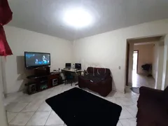 Casa com 2 Quartos à venda, 80m² no Algodoal, Piracicaba - Foto 1