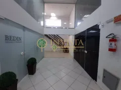 Loja / Salão / Ponto Comercial para alugar, 170m² no Coqueiros, Florianópolis - Foto 8