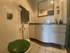 Apartamento com 3 Quartos à venda, 90m² no Campos Eliseos, Resende - Foto 13