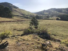 Terreno / Lote / Condomínio à venda, 20000m² no Centro, Paraisópolis - Foto 19