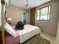 Apartamento com 4 Quartos à venda, 120m² no Praia do Morro, Guarapari - Foto 15