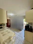 Casa com 3 Quartos à venda, 204m² no Campeche, Florianópolis - Foto 24