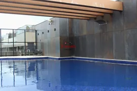 Cobertura com 5 Quartos à venda, 300m² no Asa Norte, Brasília - Foto 23