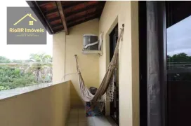 Casa com 3 Quartos à venda, 120m² no Pechincha, Rio de Janeiro - Foto 10