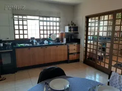 Casa de Condomínio com 3 Quartos à venda, 242m² no , Sertanópolis - Foto 9