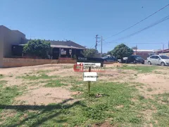 Terreno / Lote / Condomínio à venda, 264m² no Vila Boa Vista, Jaguariúna - Foto 1