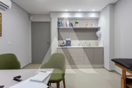 Casa Comercial à venda, 810m² no Pacaembu, São Paulo - Foto 31