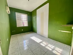 Casa com 3 Quartos para venda ou aluguel, 200m² no Embaré, Santos - Foto 15