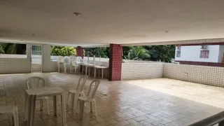 Apartamento com 3 Quartos à venda, 77m² no Tamarineira, Recife - Foto 4