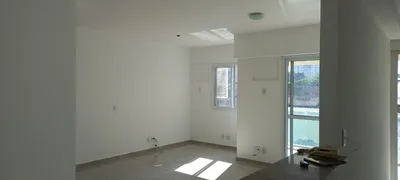 Apartamento com 3 Quartos à venda, 72m² no Jacarepaguá, Rio de Janeiro - Foto 20