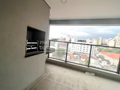 Apartamento com 3 Quartos à venda, 136m² no Água Branca, São Paulo - Foto 6