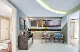 Casa com 4 Quartos à venda, 266m² no Candeal, Salvador - Foto 19