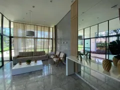 Apartamento com 3 Quartos à venda, 160m² no Lagoa Nova, Natal - Foto 2