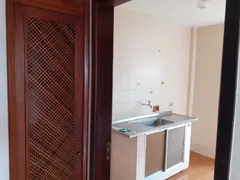 Apartamento com 1 Quarto à venda, 60m² no Centro, Teresópolis - Foto 8