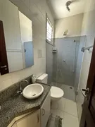 Casa com 2 Quartos à venda, 80m² no Cidade Nova, Salvador - Foto 6