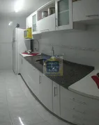 Sobrado com 3 Quartos à venda, 104m² no Parolin, Curitiba - Foto 6