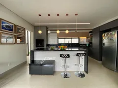 Casa de Condomínio com 3 Quartos à venda, 207m² no Varanda Sul, Uberlândia - Foto 5