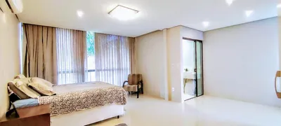 Casa com 2 Quartos à venda, 130m² no Praia de Armacao, Penha - Foto 2