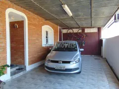 Casa com 4 Quartos à venda, 156m² no Jardim Garcia, Campinas - Foto 2