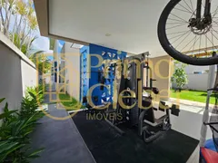 Casa de Condomínio com 5 Quartos à venda, 302m² no Petrópolis, Maceió - Foto 7