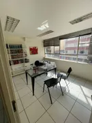Conjunto Comercial / Sala para alugar, 110m² no Centro, Londrina - Foto 7