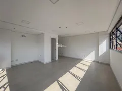 Loja / Salão / Ponto Comercial para alugar, 37m² no Vila Assuncao, Santo André - Foto 5