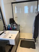 Apartamento com 2 Quartos à venda, 69m² no Ipiranga, São Paulo - Foto 3