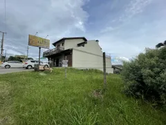 Terreno / Lote / Condomínio à venda no Santa Catarina, Caxias do Sul - Foto 1