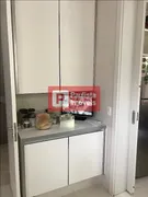 Casa com 4 Quartos à venda, 880m² no Cidade Jardim, São Paulo - Foto 24