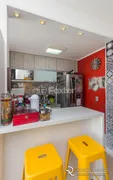 Apartamento com 2 Quartos à venda, 50m² no Jardim Itú Sabará, Porto Alegre - Foto 5