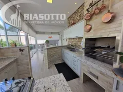 Casa de Condomínio com 3 Quartos à venda, 290m² no Santa Rosa, Vinhedo - Foto 34